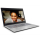 LENOVO 320-15IAPK11 Pentium N4200/4GB/SSD 256GB/15,6"/Win 10 Szary - 1386707 - zdjęcie 2